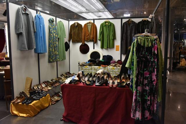 min 2017 12 02 Tours boutiques 063